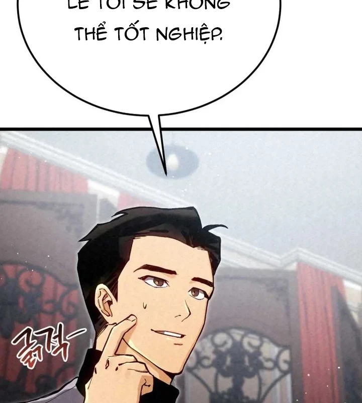 Cẩm Nang Leo Rank Của Đại Tướng Hoa Kỳ Chapter 12 - Trang 39