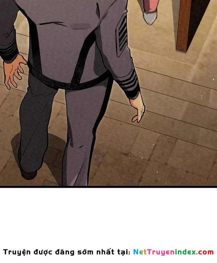 Cẩm Nang Leo Rank Của Đại Tướng Hoa Kỳ Chapter 12 - Trang 4