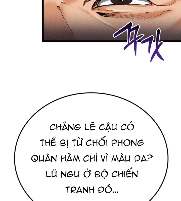 Cẩm Nang Leo Rank Của Đại Tướng Hoa Kỳ Chapter 12 - Trang 41