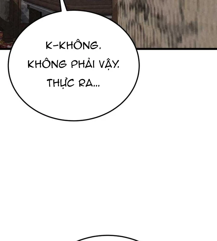 Cẩm Nang Leo Rank Của Đại Tướng Hoa Kỳ Chapter 12 - Trang 43