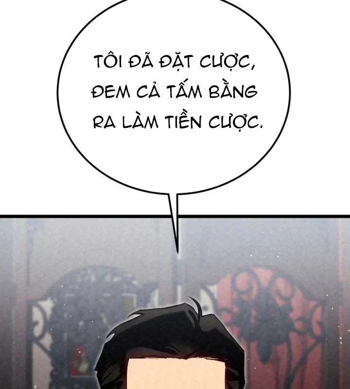 Cẩm Nang Leo Rank Của Đại Tướng Hoa Kỳ Chapter 12 - Trang 44