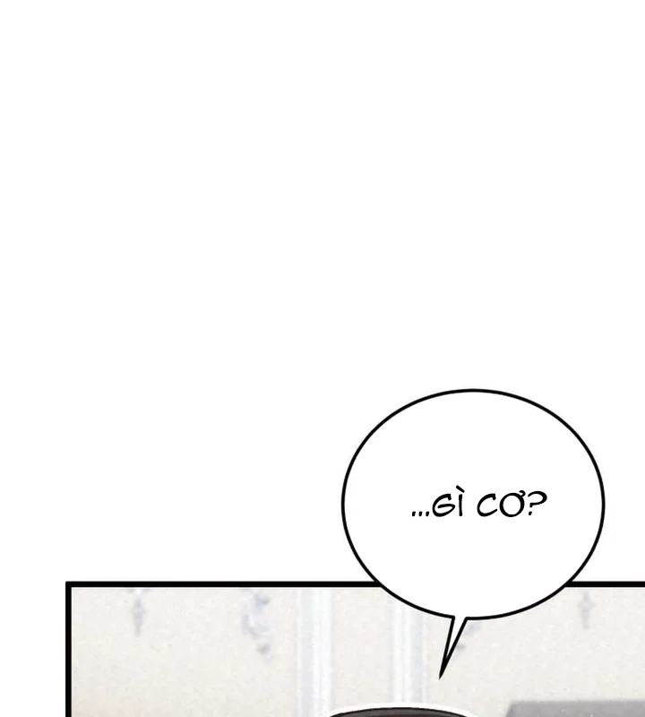 Cẩm Nang Leo Rank Của Đại Tướng Hoa Kỳ Chapter 12 - Trang 46