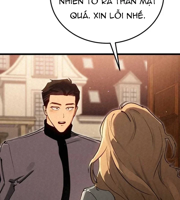 Cẩm Nang Leo Rank Của Đại Tướng Hoa Kỳ Chapter 12 - Trang 7