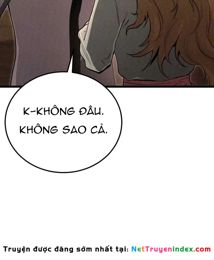 Cẩm Nang Leo Rank Của Đại Tướng Hoa Kỳ Chapter 12 - Trang 8