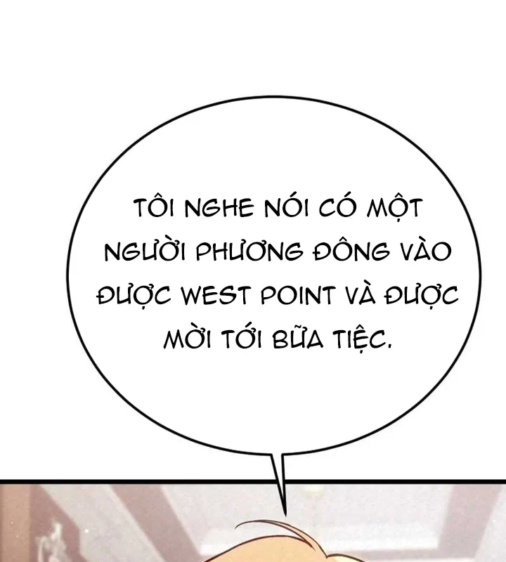 Cẩm Nang Leo Rank Của Đại Tướng Hoa Kỳ Chapter 12 - Trang 9