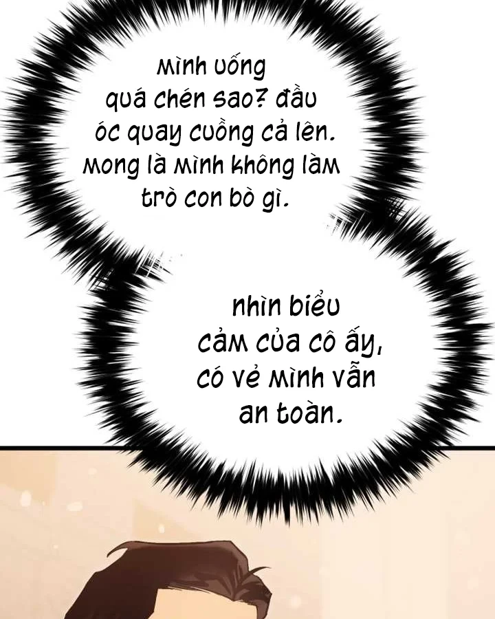 Cẩm Nang Leo Rank Của Đại Tướng Hoa Kỳ Chapter 13 - Trang 11