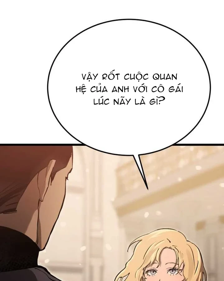 Cẩm Nang Leo Rank Của Đại Tướng Hoa Kỳ Chapter 13 - Trang 13