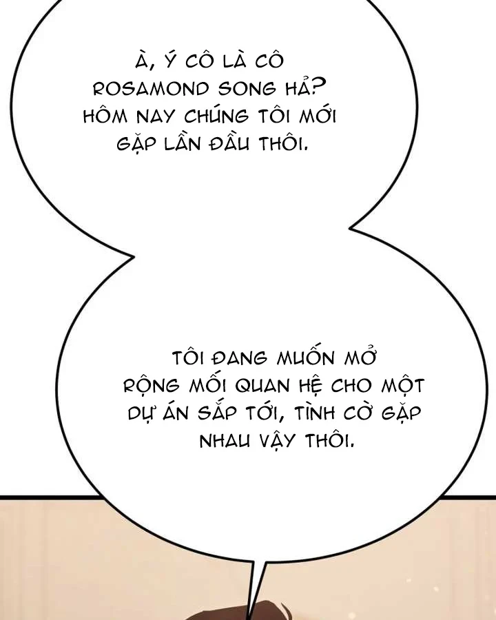 Cẩm Nang Leo Rank Của Đại Tướng Hoa Kỳ Chapter 13 - Trang 15