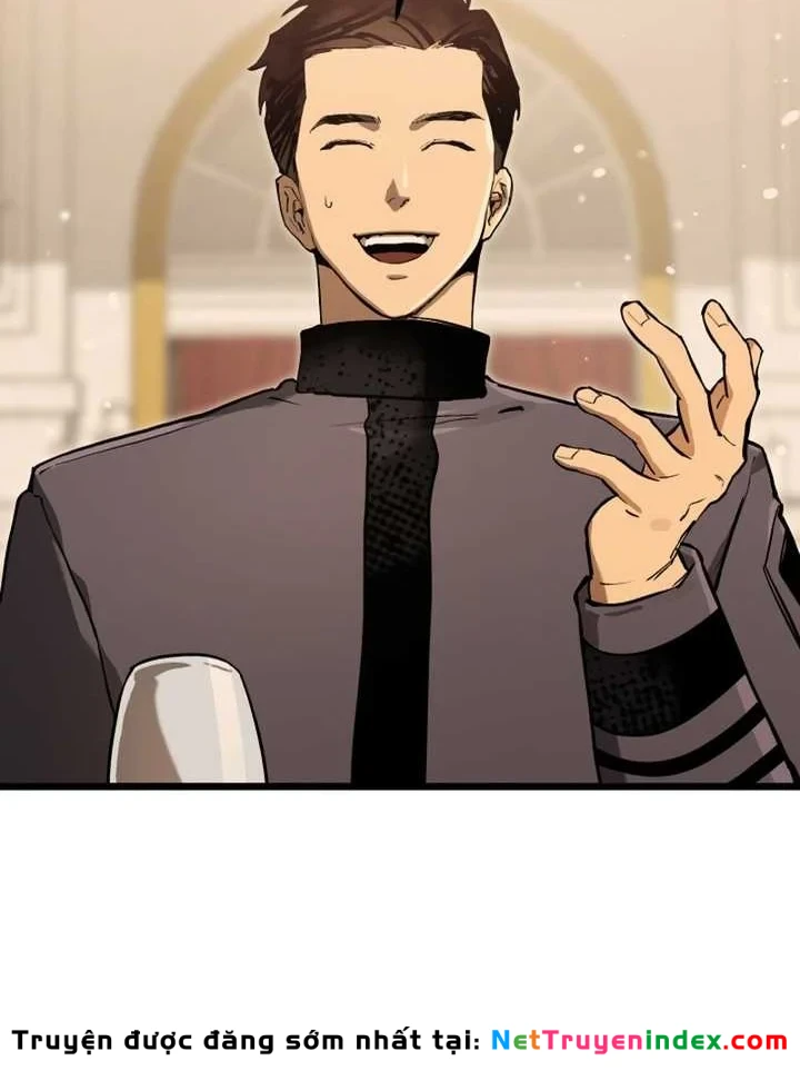 Cẩm Nang Leo Rank Của Đại Tướng Hoa Kỳ Chapter 13 - Trang 16