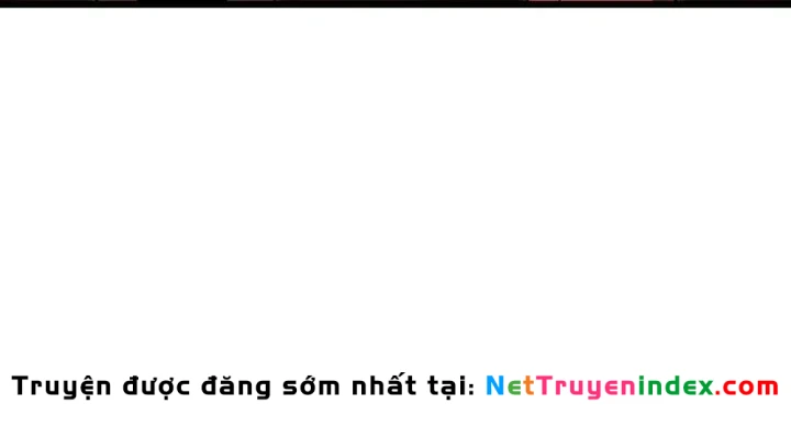 Cẩm Nang Leo Rank Của Đại Tướng Hoa Kỳ Chapter 13 - Trang 20