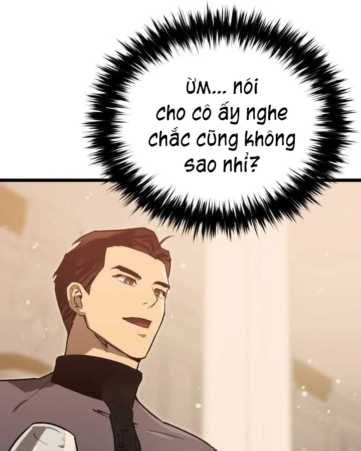 Cẩm Nang Leo Rank Của Đại Tướng Hoa Kỳ Chapter 13 - Trang 21