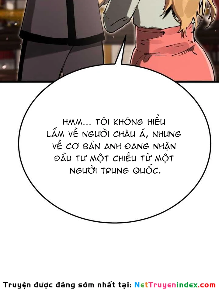 Cẩm Nang Leo Rank Của Đại Tướng Hoa Kỳ Chapter 13 - Trang 28