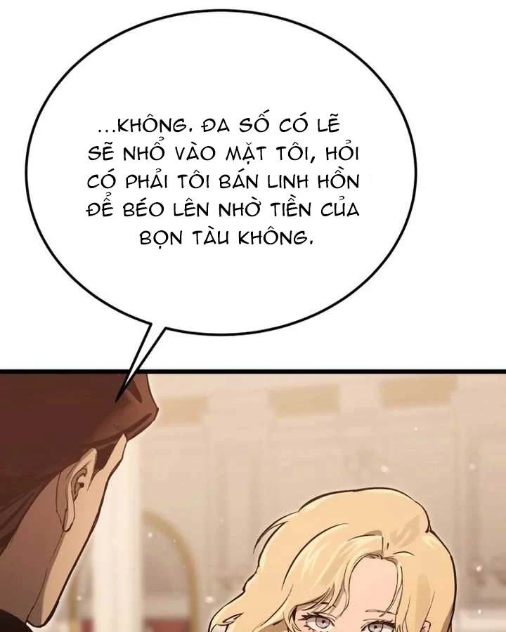 Cẩm Nang Leo Rank Của Đại Tướng Hoa Kỳ Chapter 13 - Trang 31