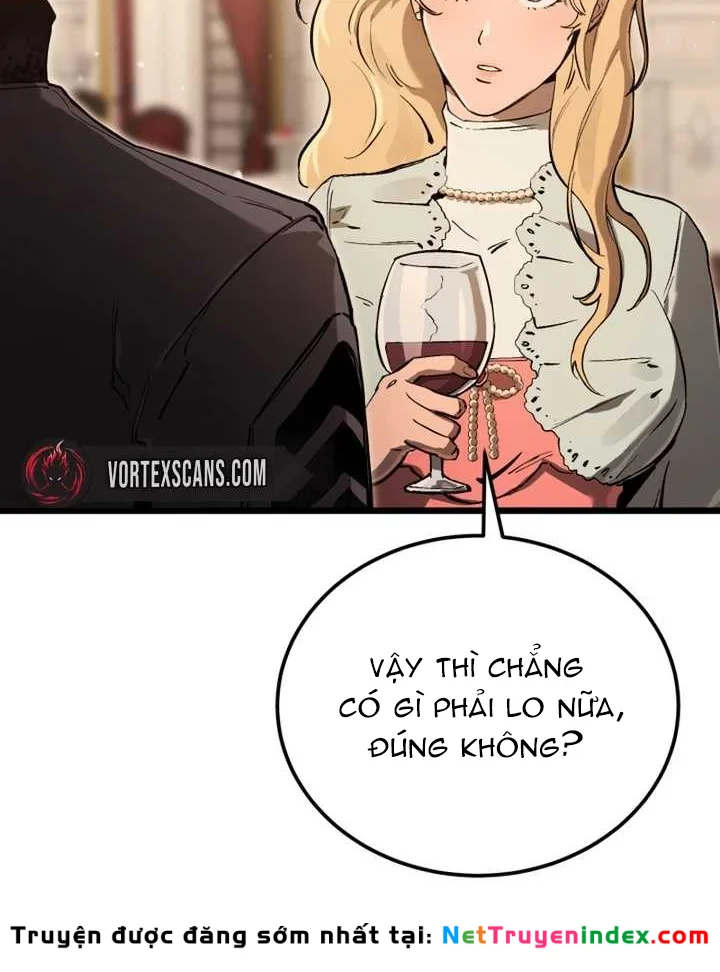 Cẩm Nang Leo Rank Của Đại Tướng Hoa Kỳ Chapter 13 - Trang 32