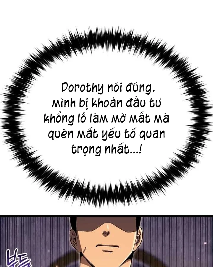 Cẩm Nang Leo Rank Của Đại Tướng Hoa Kỳ Chapter 13 - Trang 33