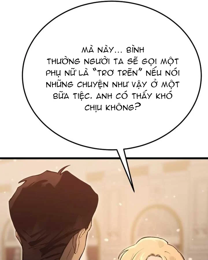 Cẩm Nang Leo Rank Của Đại Tướng Hoa Kỳ Chapter 13 - Trang 38