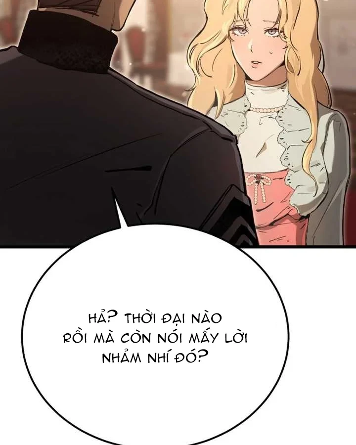 Cẩm Nang Leo Rank Của Đại Tướng Hoa Kỳ Chapter 13 - Trang 39