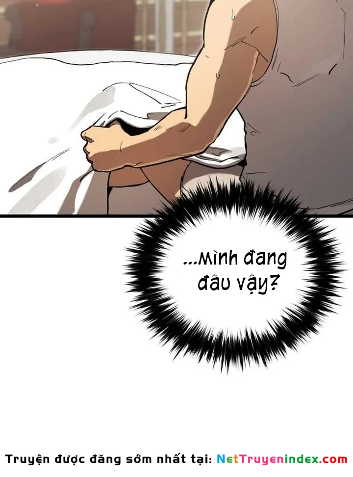 Cẩm Nang Leo Rank Của Đại Tướng Hoa Kỳ Chapter 13 - Trang 4