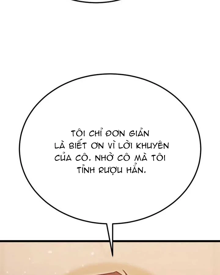 Cẩm Nang Leo Rank Của Đại Tướng Hoa Kỳ Chapter 13 - Trang 40