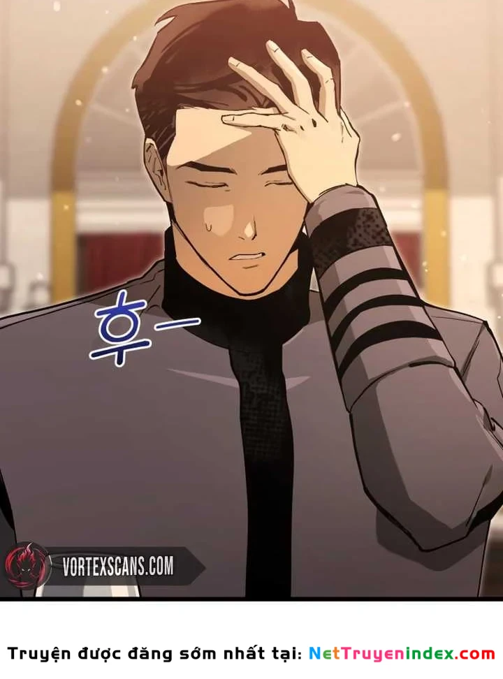 Cẩm Nang Leo Rank Của Đại Tướng Hoa Kỳ Chapter 13 - Trang 41