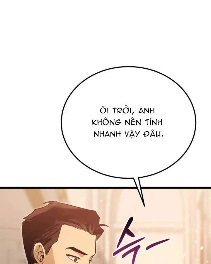 Cẩm Nang Leo Rank Của Đại Tướng Hoa Kỳ Chapter 13 - Trang 42