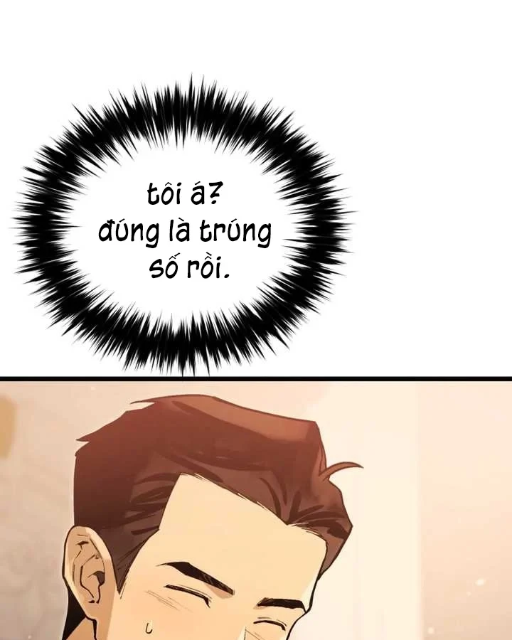 Cẩm Nang Leo Rank Của Đại Tướng Hoa Kỳ Chapter 13 - Trang 46