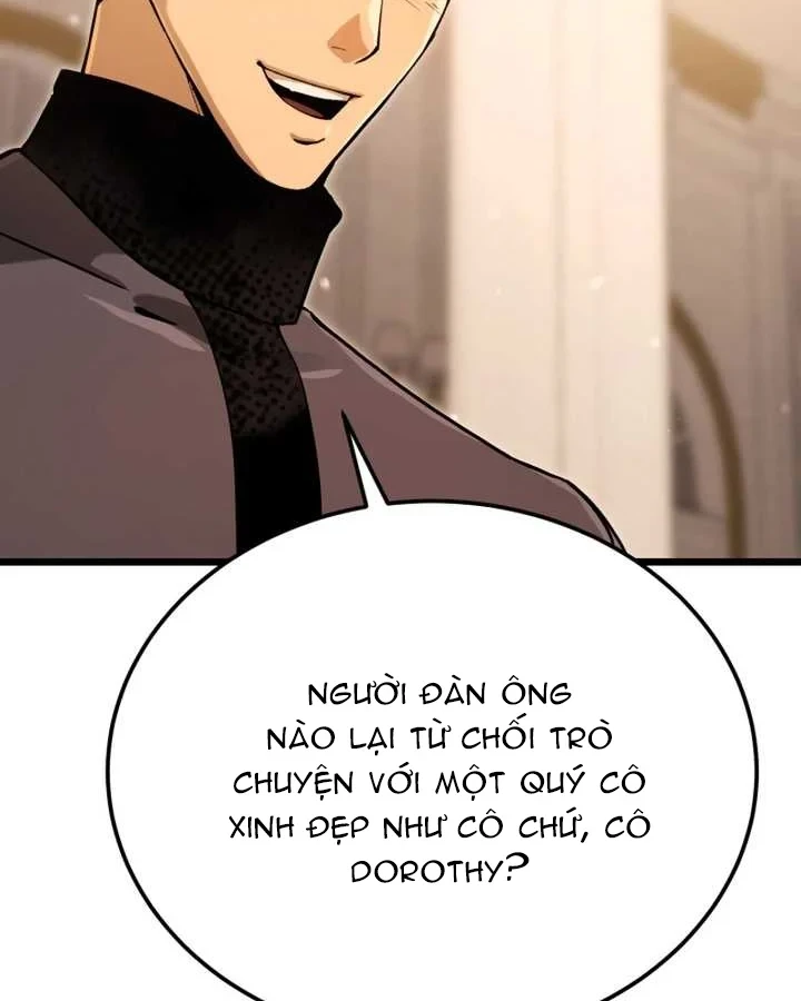 Cẩm Nang Leo Rank Của Đại Tướng Hoa Kỳ Chapter 13 - Trang 47