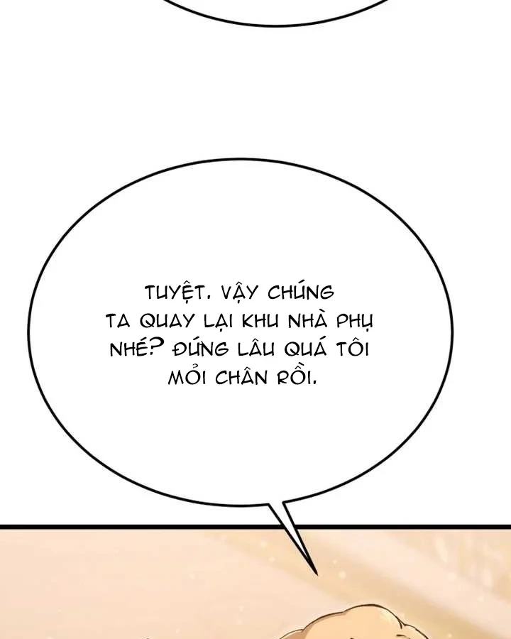 Cẩm Nang Leo Rank Của Đại Tướng Hoa Kỳ Chapter 13 - Trang 48