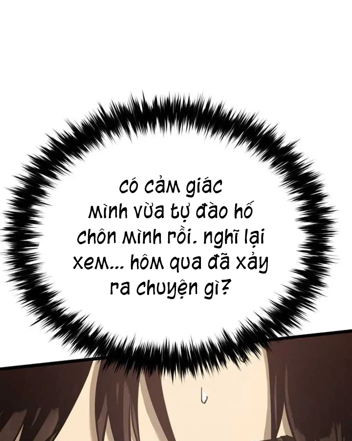 Cẩm Nang Leo Rank Của Đại Tướng Hoa Kỳ Chapter 13 - Trang 5
