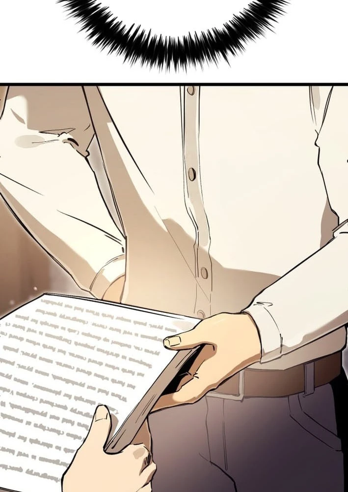 Cẩm Nang Leo Rank Của Đại Tướng Hoa Kỳ Chapter 14 - Trang 10