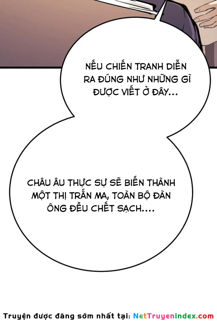 Cẩm Nang Leo Rank Của Đại Tướng Hoa Kỳ Chapter 14 - Trang 15