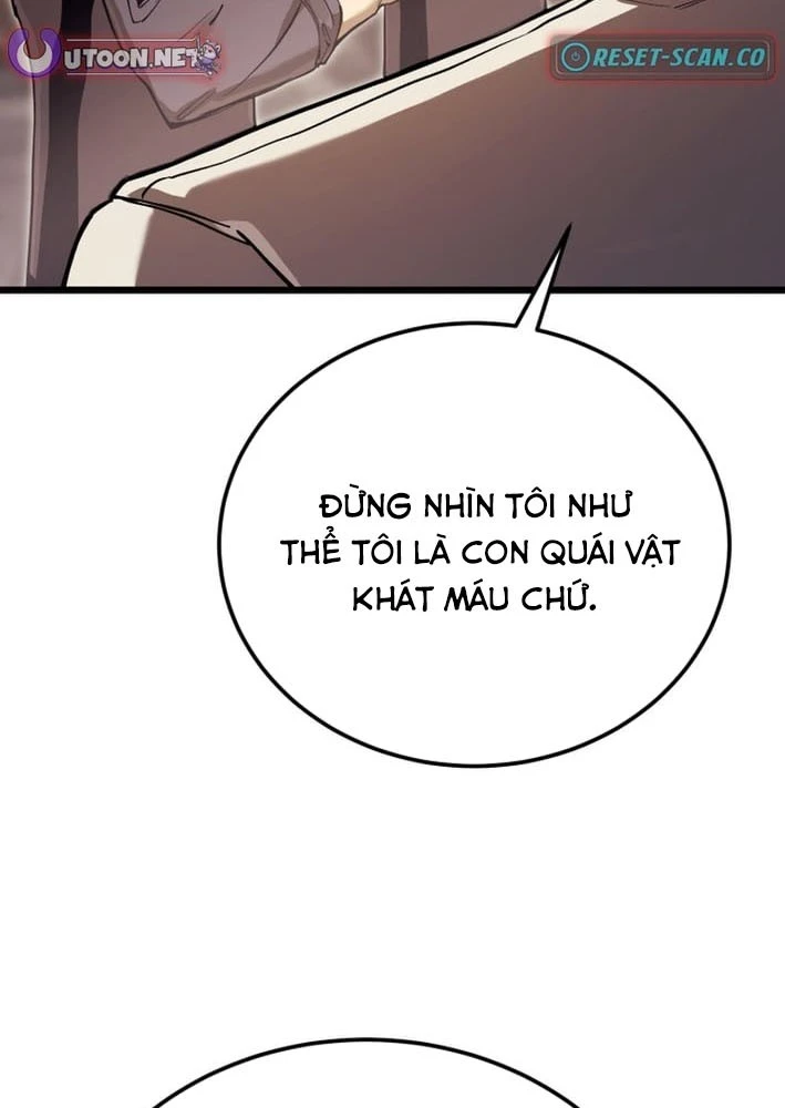 Cẩm Nang Leo Rank Của Đại Tướng Hoa Kỳ Chapter 14 - Trang 17