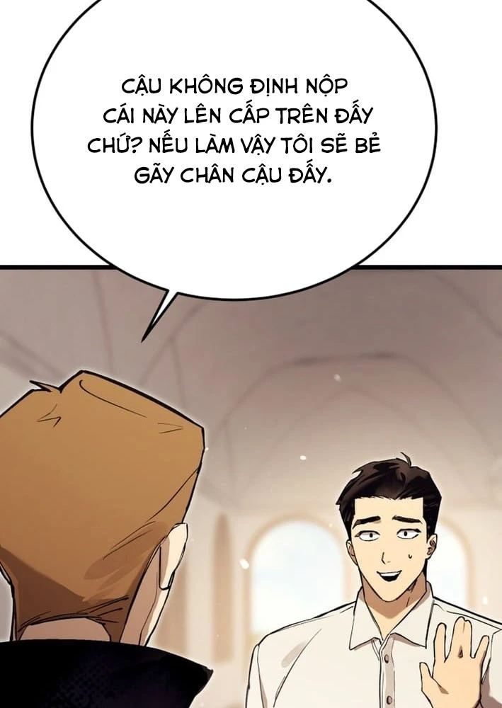 Cẩm Nang Leo Rank Của Đại Tướng Hoa Kỳ Chapter 14 - Trang 18