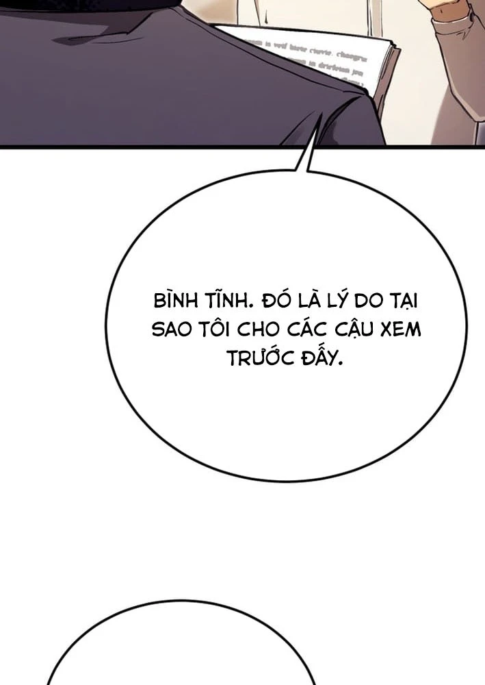 Cẩm Nang Leo Rank Của Đại Tướng Hoa Kỳ Chapter 14 - Trang 19