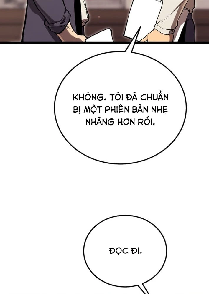 Cẩm Nang Leo Rank Của Đại Tướng Hoa Kỳ Chapter 14 - Trang 21