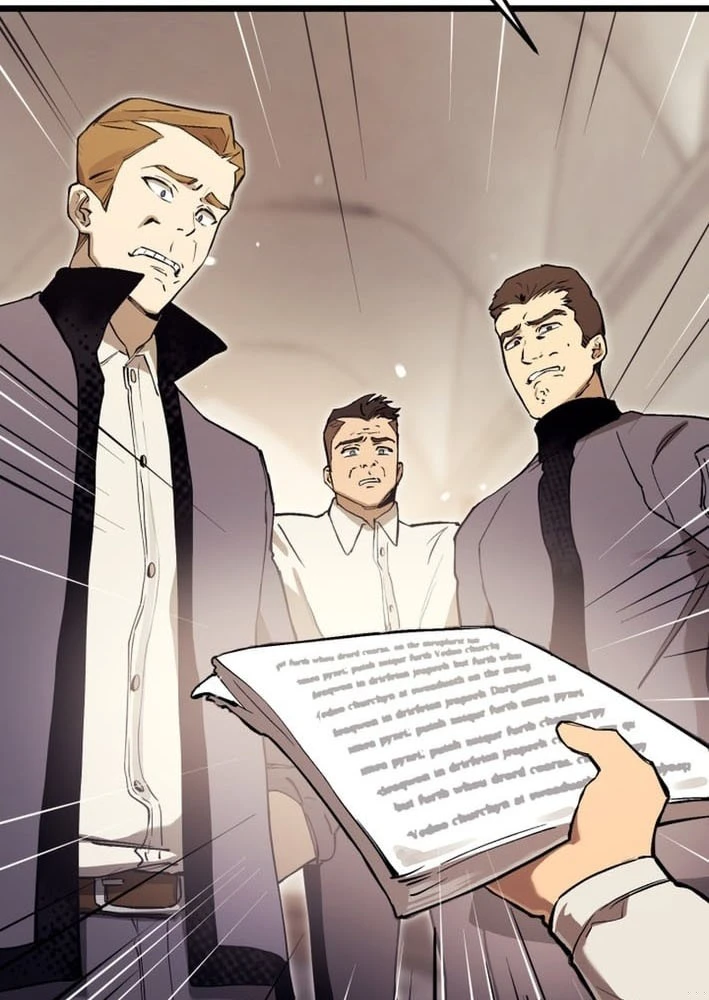 Cẩm Nang Leo Rank Của Đại Tướng Hoa Kỳ Chapter 14 - Trang 22