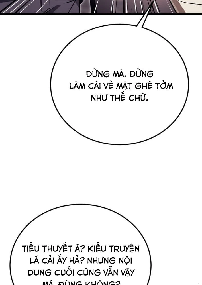 Cẩm Nang Leo Rank Của Đại Tướng Hoa Kỳ Chapter 14 - Trang 23