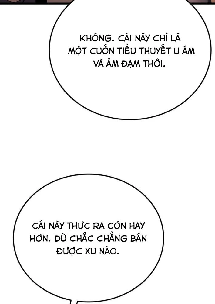 Cẩm Nang Leo Rank Của Đại Tướng Hoa Kỳ Chapter 14 - Trang 25