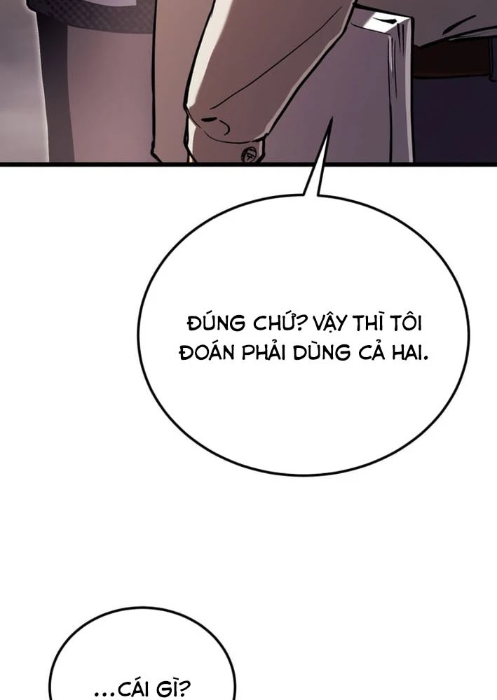 Cẩm Nang Leo Rank Của Đại Tướng Hoa Kỳ Chapter 14 - Trang 27