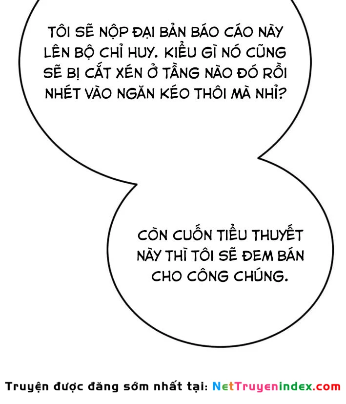 Cẩm Nang Leo Rank Của Đại Tướng Hoa Kỳ Chapter 14 - Trang 29