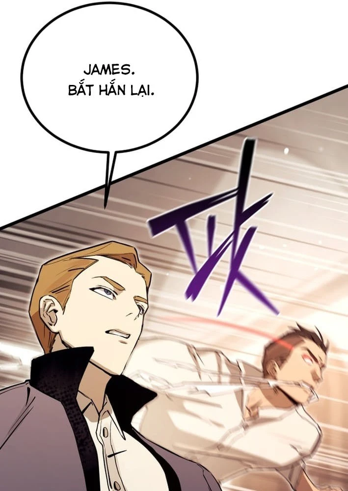 Cẩm Nang Leo Rank Của Đại Tướng Hoa Kỳ Chapter 14 - Trang 30