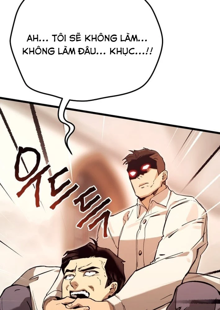 Cẩm Nang Leo Rank Của Đại Tướng Hoa Kỳ Chapter 14 - Trang 32