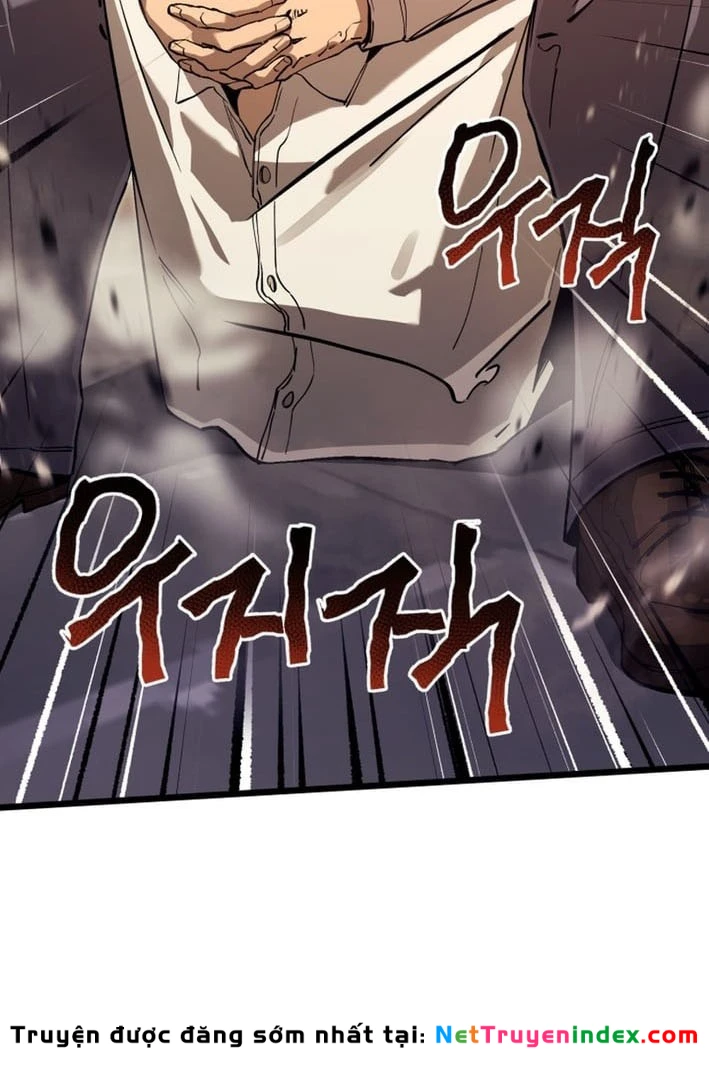 Cẩm Nang Leo Rank Của Đại Tướng Hoa Kỳ Chapter 14 - Trang 33