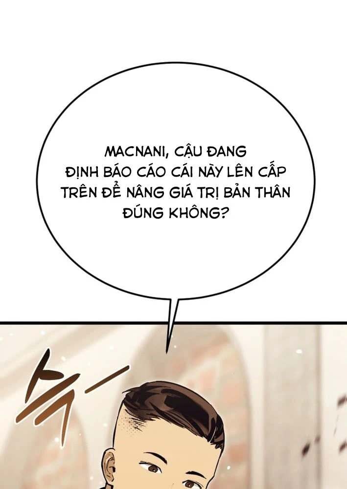 Cẩm Nang Leo Rank Của Đại Tướng Hoa Kỳ Chapter 14 - Trang 34