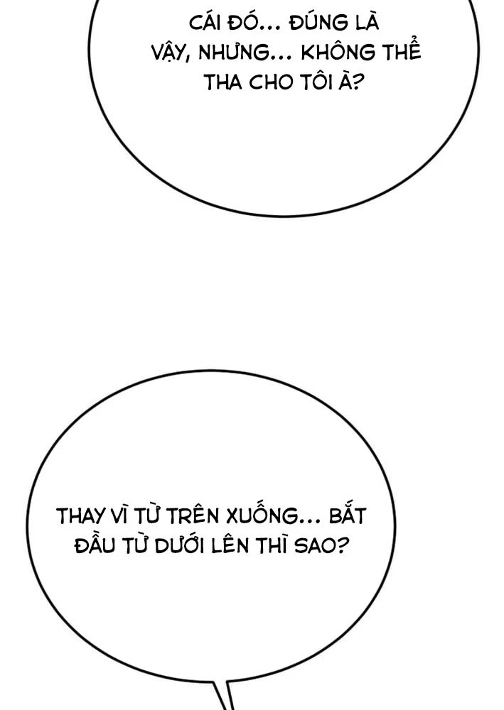 Cẩm Nang Leo Rank Của Đại Tướng Hoa Kỳ Chapter 14 - Trang 36