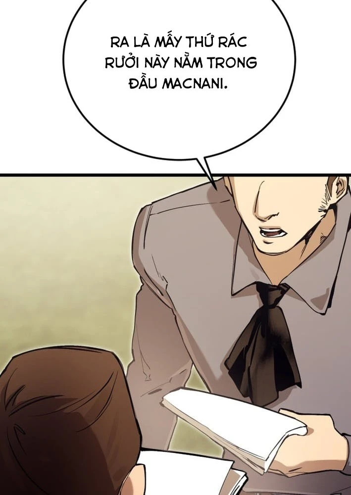 Cẩm Nang Leo Rank Của Đại Tướng Hoa Kỳ Chapter 14 - Trang 42