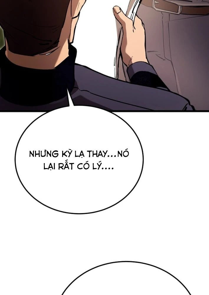 Cẩm Nang Leo Rank Của Đại Tướng Hoa Kỳ Chapter 14 - Trang 43