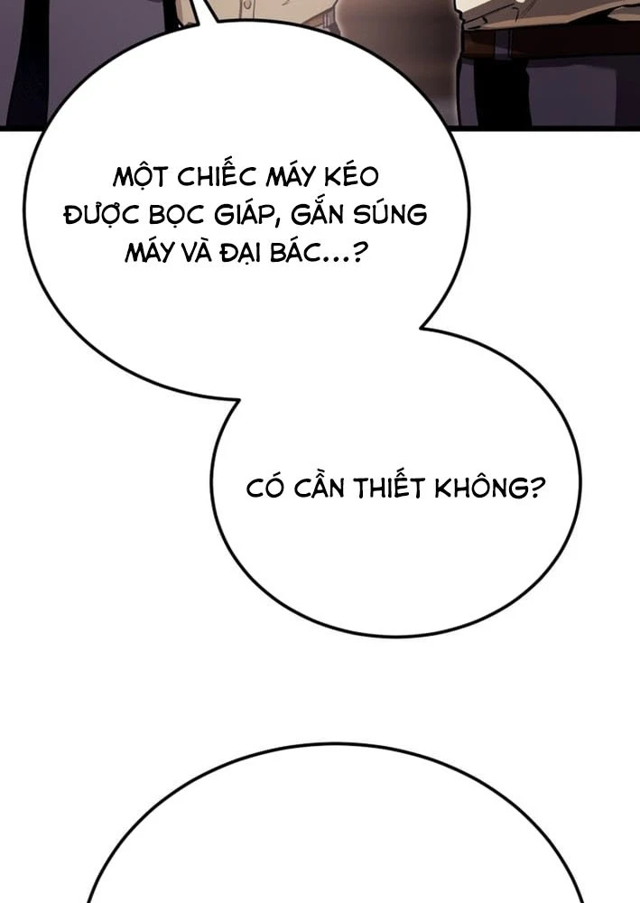 Cẩm Nang Leo Rank Của Đại Tướng Hoa Kỳ Chapter 14 - Trang 45