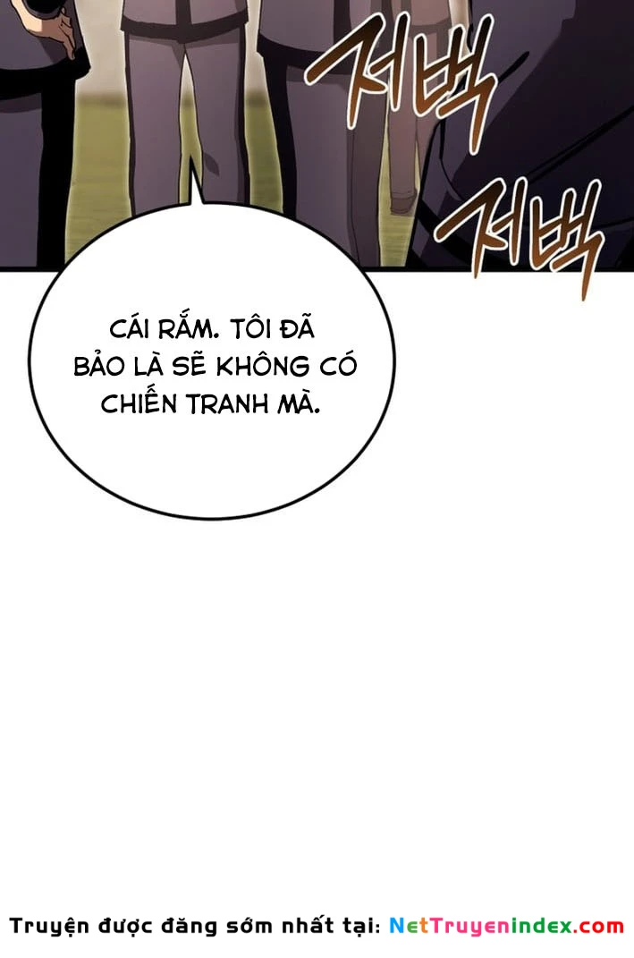 Cẩm Nang Leo Rank Của Đại Tướng Hoa Kỳ Chapter 14 - Trang 47