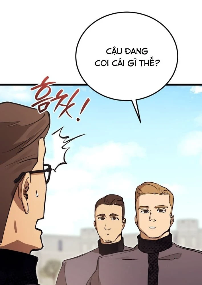 Cẩm Nang Leo Rank Của Đại Tướng Hoa Kỳ Chapter 14 - Trang 48